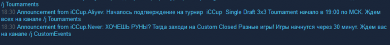2026 09 12 21 31 43 png