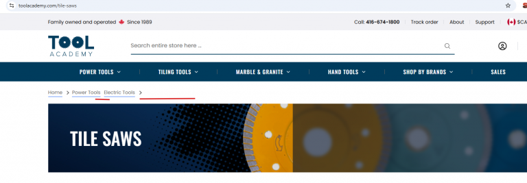 2026 04 02 14 43 07 png