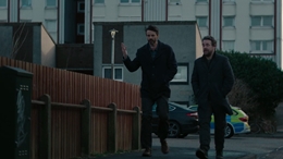 thumb 7e40bd51eb56c49b6b355fe694342b0d jpg