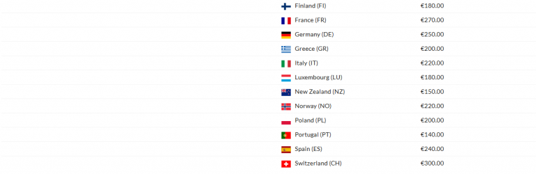 2026 03 25 15 28 51 png