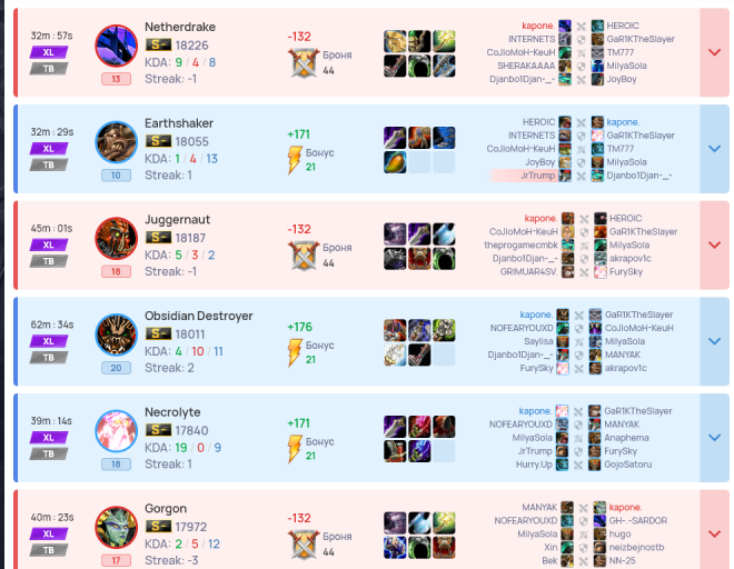 2025 10 27 18 56 52 png