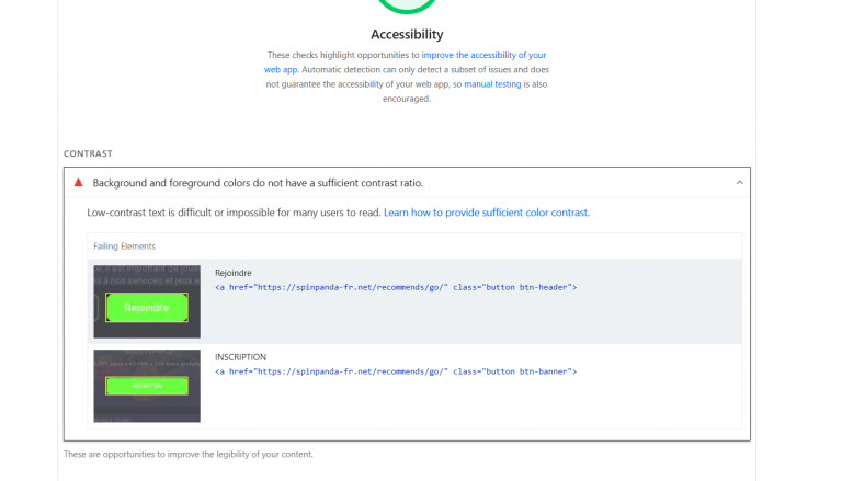 2025 12 19 09 27 22 png