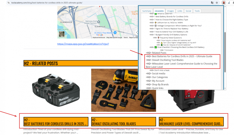 2026 01 14 16 21 07 png