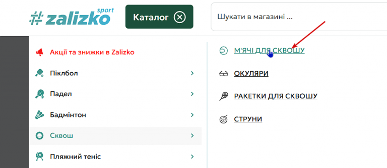 2025 12 16 20 10 09 png