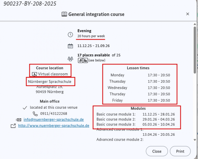 2025 11 13 17 33 51 png