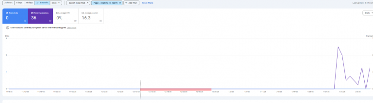 2026 02 09 15 48 21 png