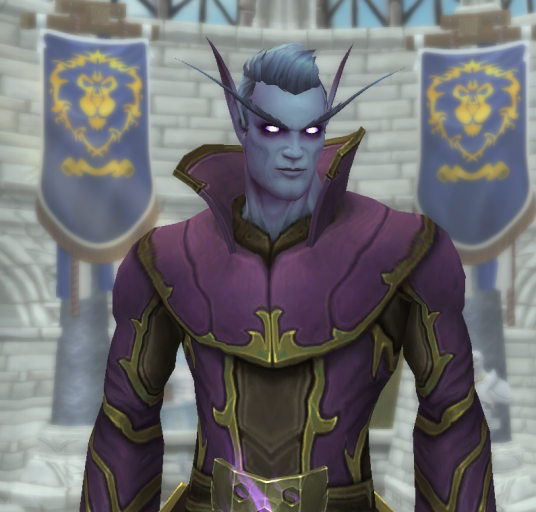 2026 09 06 05 49 33 png