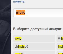 2025 12 04 18 54 22 png