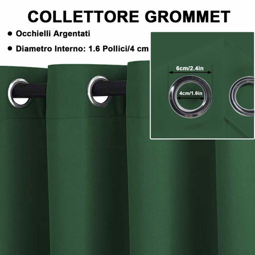 MH 4 图4 深绿04 5 it jpg