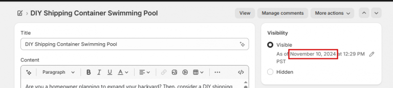 2026 03 23 12 53 23 png