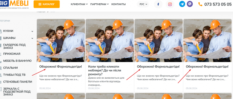 2026 02 18 16 34 13 png