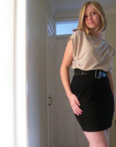Jenny 23 jpg