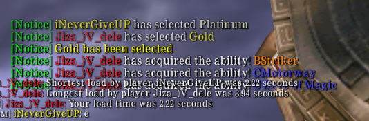 2025 12 29 19 26 54 png