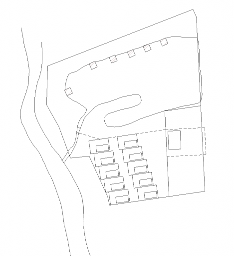 2026 07 12 12 38 38 png