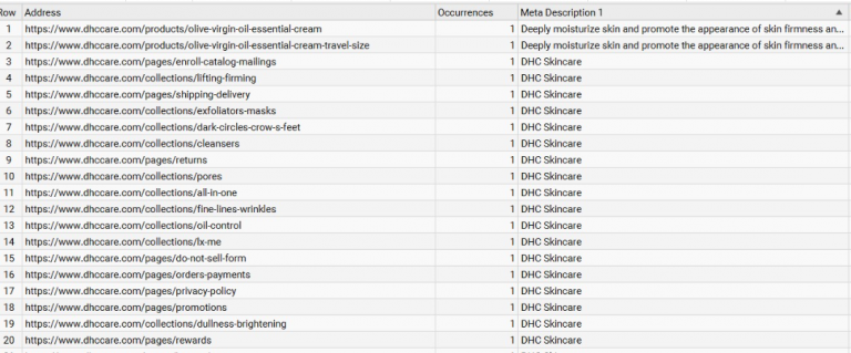 2026 04 26 15 21 35 png