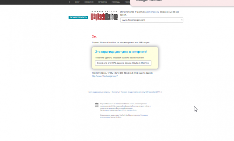 2026 01 13 18 41 10 png