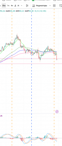 2026 02 17 18 03 29 png