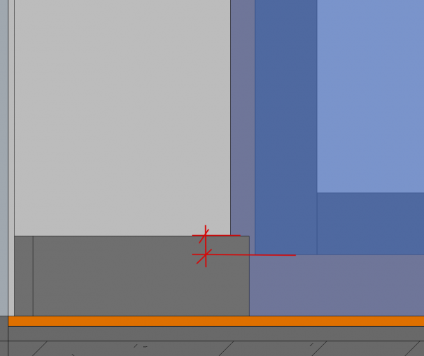 2025 12 16 12 14 21 png