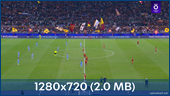 thumb e1127ed9cb34e7a36d38b5a6ca602c39 png