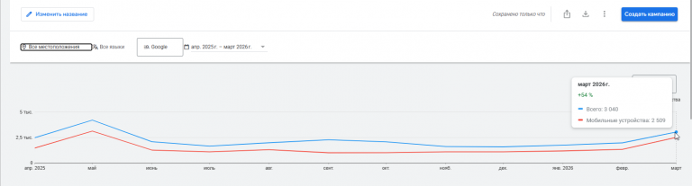 2026 04 14 13 11 00 png