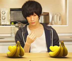 2026 04 08 19 38 46 png