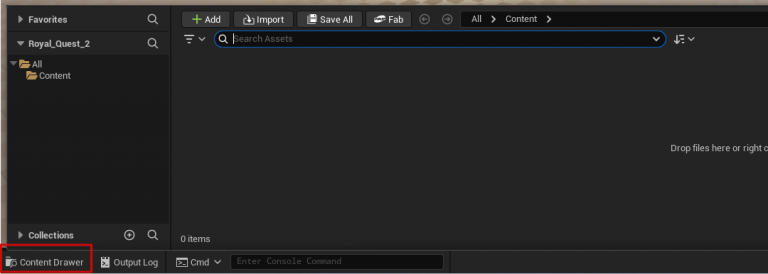 2026 03 24 17 20 39 png