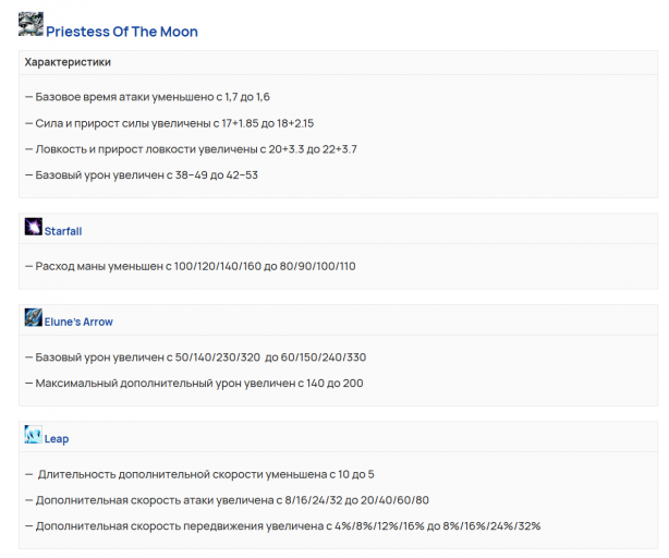 2026 02 10 11 55 39 png