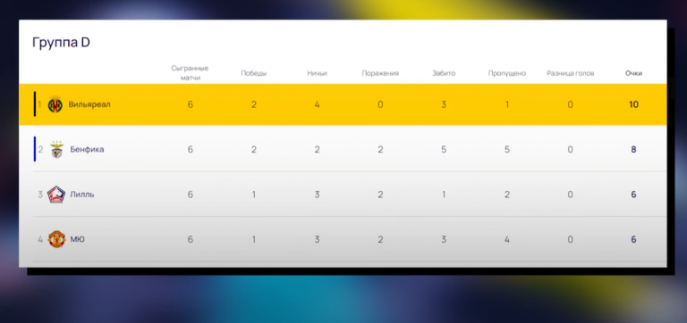 2026 01 19 02 40 21 png