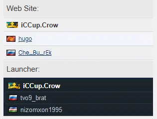 2025 06 27 11 44 06 png