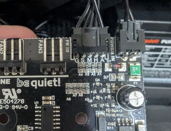 2026 04 15 20 27 23 png