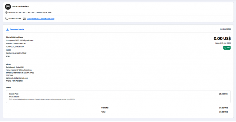 2026 04 29 11 39 37 png