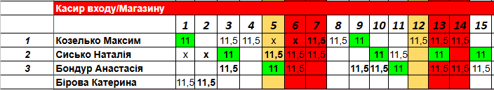 2025 12 04 10 30 19 png