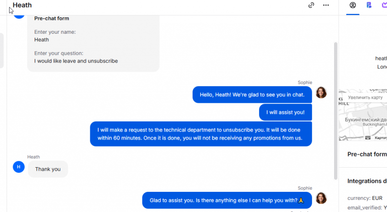 2025 10 28 05 09 32 png