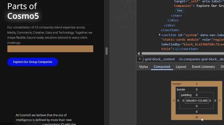 2025 12 09 15 05 27 png