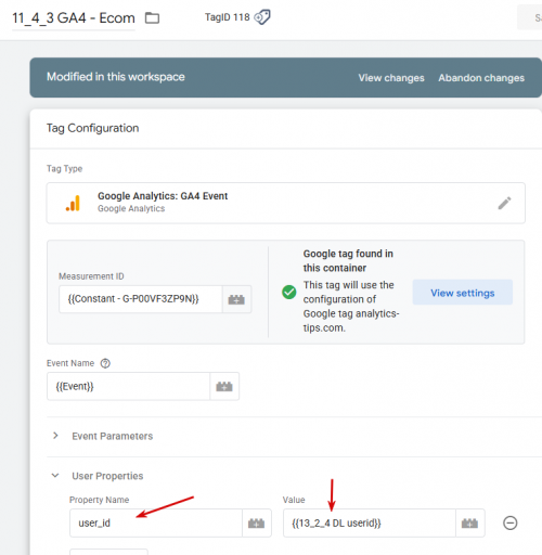 2025 11 14 15 58 20 png