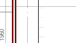 2026 05 19 12 20 50 png
