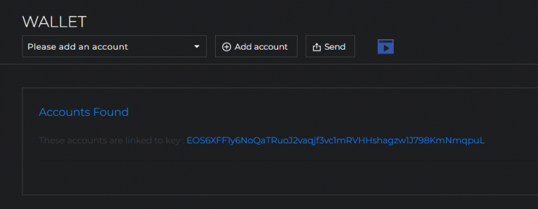 2025 12 12 10 46 12 png