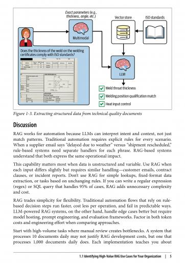 page4 jpg