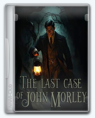 DVD Box  for NNM Club  1  jpg