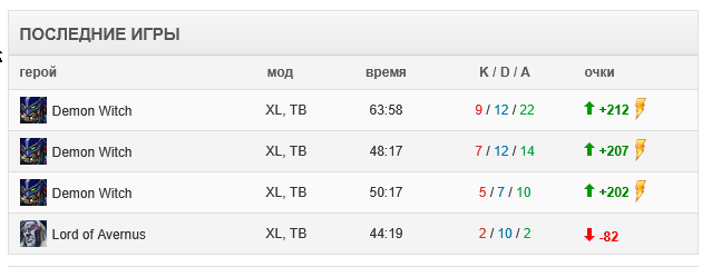 2025 12 18 03 05 33 png