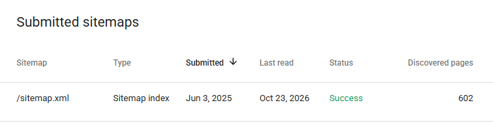 2026 10 29 01 56 25 png