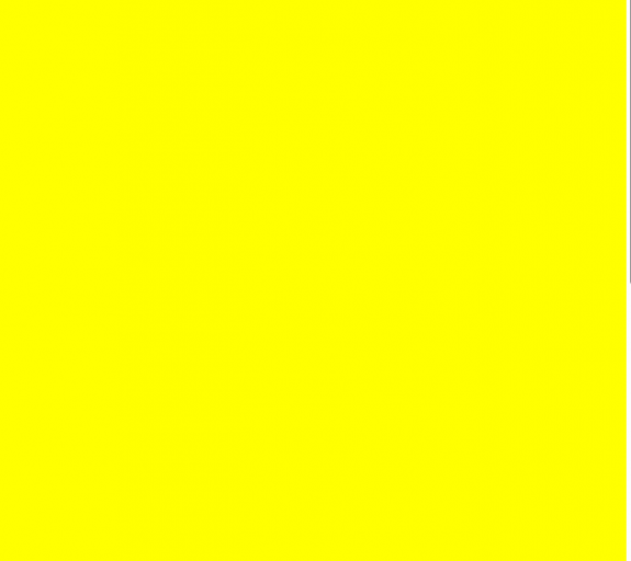 2025 12 02 09 28 34 png