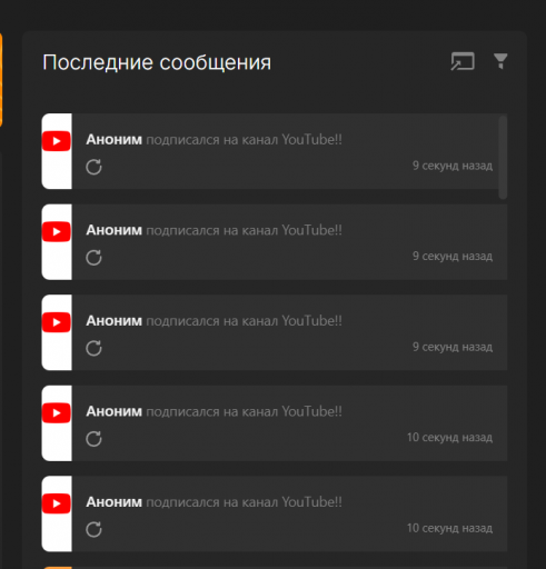 2026 03 19 19 57 13 png