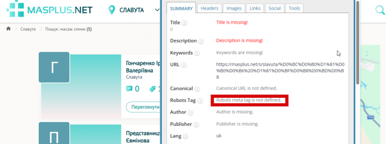 2026 04 27 15 26 31 png