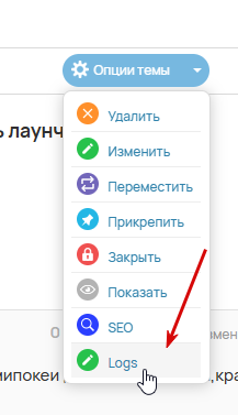 2025 06 21 23 02 09 png