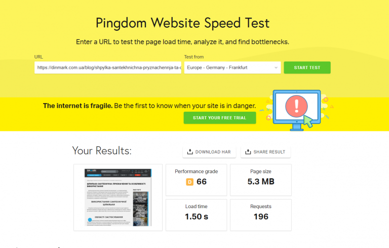 2026 02 27 12 21 40 png