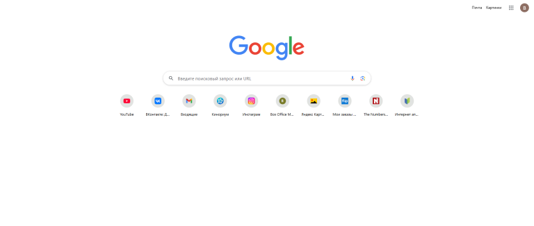 2025 07 06 01 38 07 png