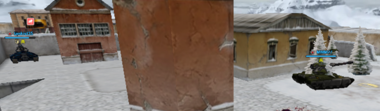 2025 12 12 23 04 30 png