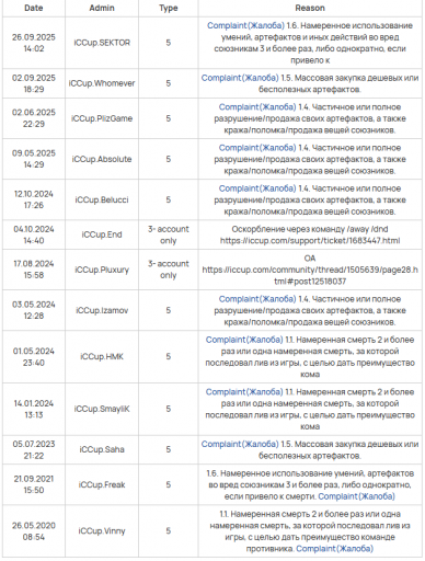 2026 04 04 16 48 51 png