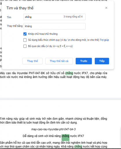 2025 10 24 10 17 04 png